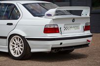 bmw-e36-m3-32