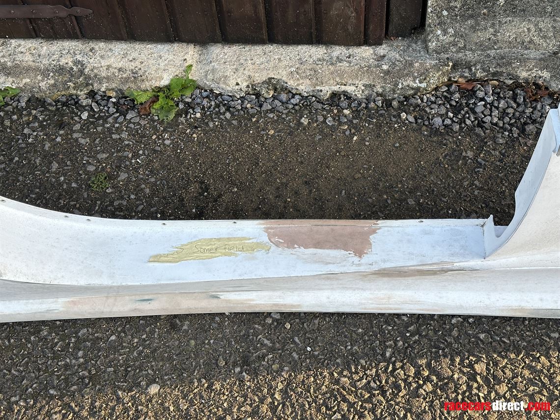 ginetta-g50-right-hand-sill