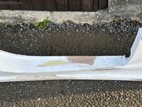 ginetta-g50-right-hand-sill