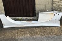 ginetta-g50-right-hand-sill