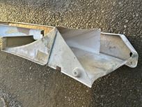 ginetta-g50-right-hand-sill