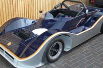 ginetta-g22-historic-s2000