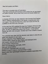 ginetta-g22-historic-s2000