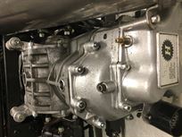 ginetta-g22-historic-s2000