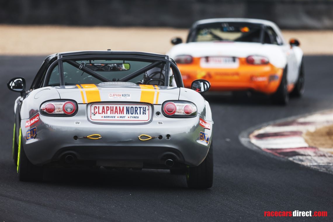 mazda-mx5-mk3