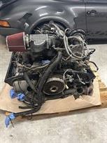 porsche-32-engine