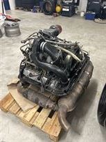porsche-32-engine