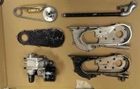 spiess-oil-pump-system