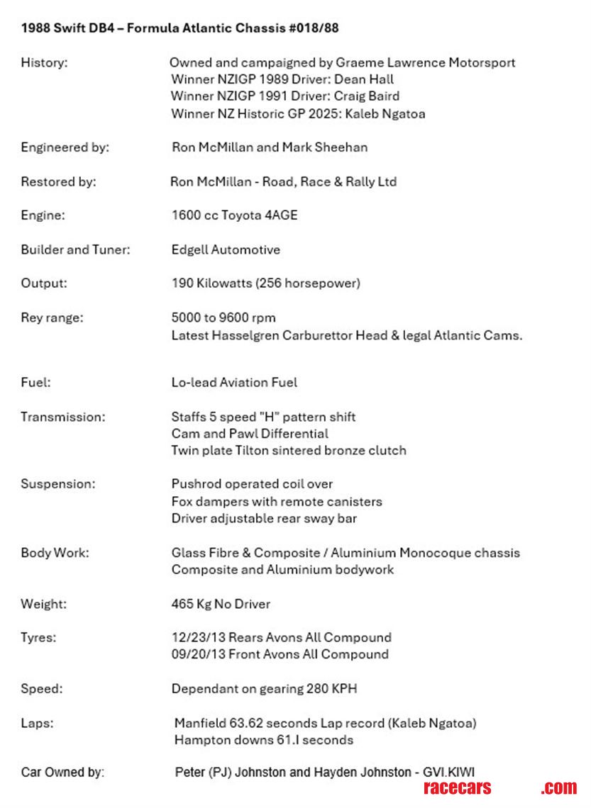 1988-swift-db4-formula-atlantic-01888