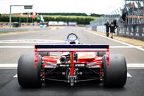 1988-swift-db4-formula-atlantic-01888