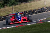 1988-swift-db4-formula-atlantic-01888