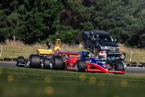 1988-swift-db4-formula-atlantic-01888