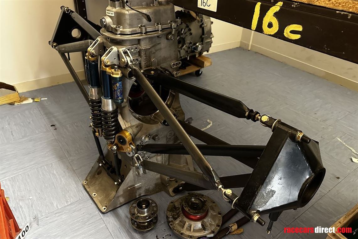 lola-f3-rear-end-partial-assembly