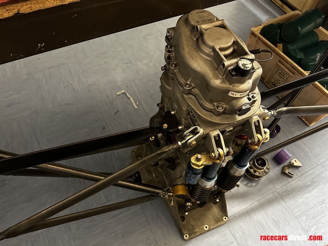 lola-f3-rear-end-partial-assembly