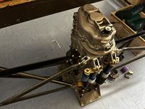 lola-f3-rear-end-partial-assembly