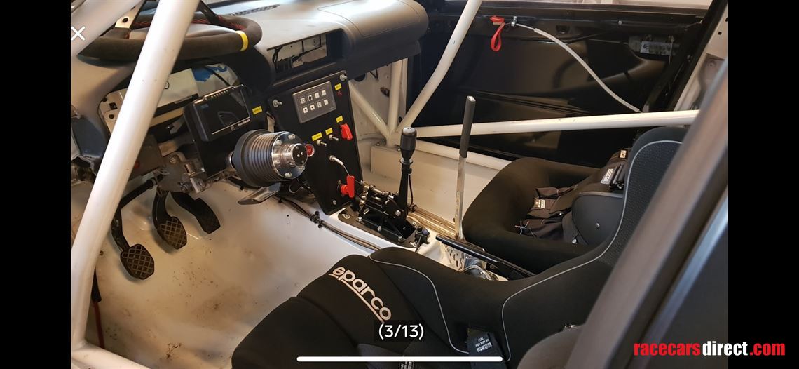 audi-a4-quattro700whp