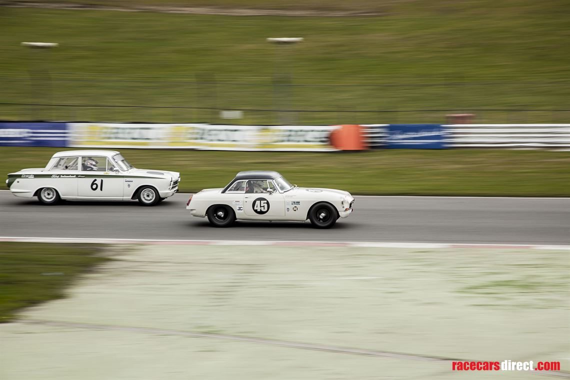 1965-mg-b-roadster-fia-race-car