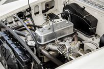 1965-mg-b-roadster-fia-race-car