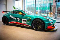 aston-martin-vantage-gt4-evo
