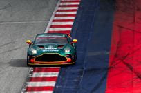 aston-martin-vantage-gt4-evo