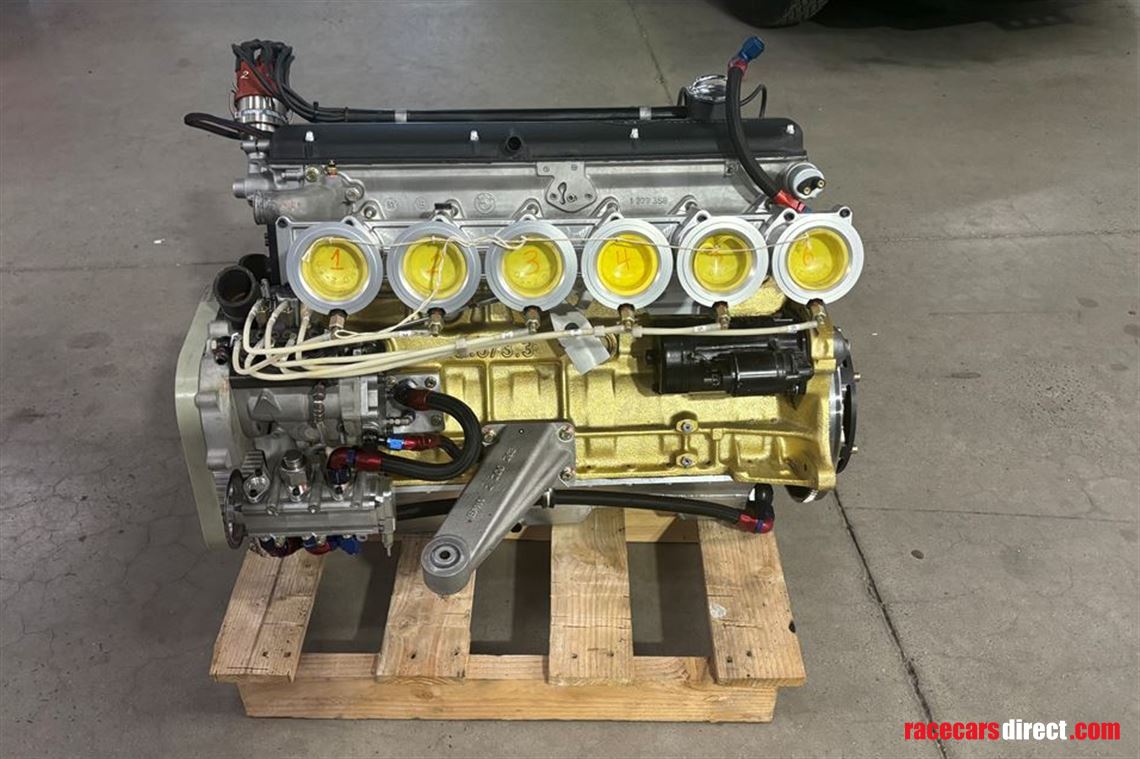engine-bmw-e9-gr2-32l