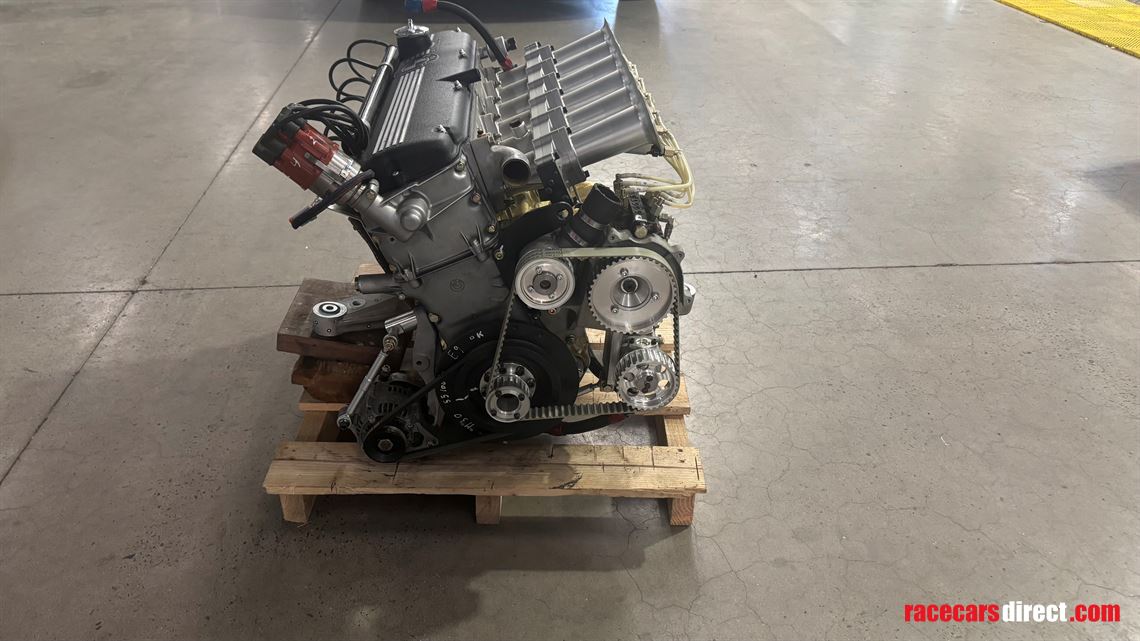 engine-bmw-e9-gr2-32l
