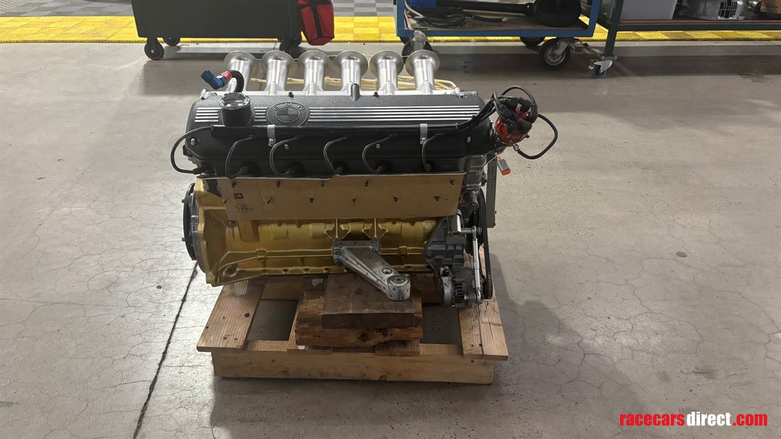 engine-bmw-e9-gr2-32l