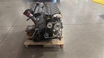 engine-bmw-e9-gr2-32l