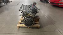 engine-bmw-e9-gr2-32l