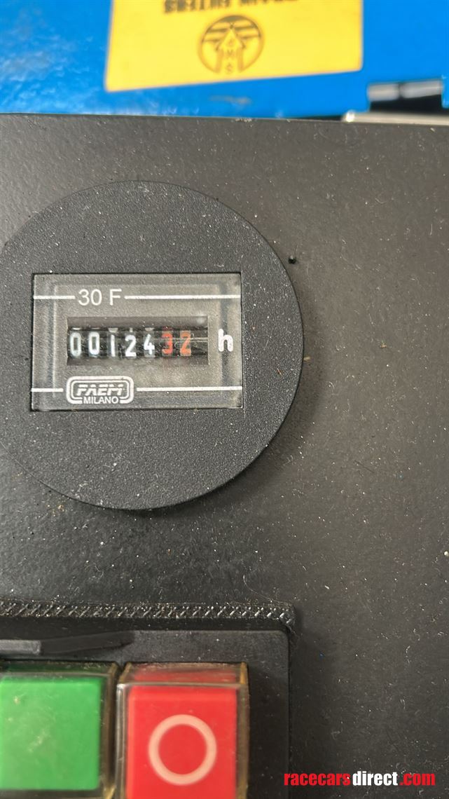 air-bottle-compressor