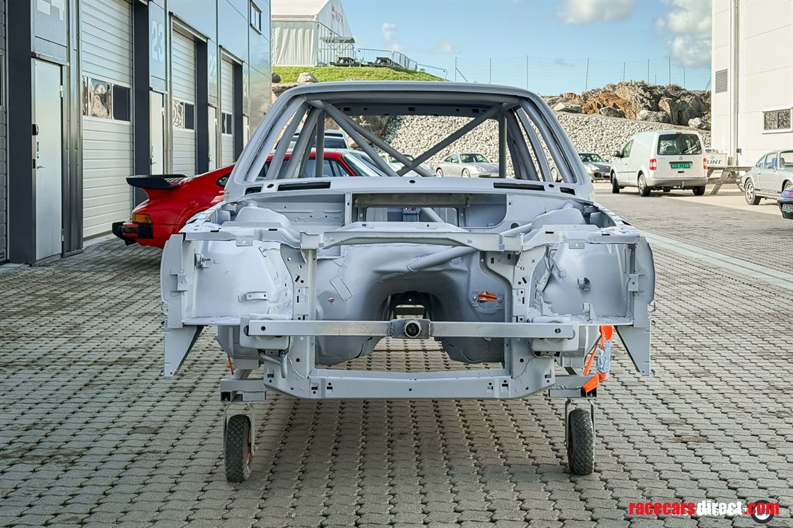 bmw-e30-m3-dtm-replica-chassi-fia-certificate