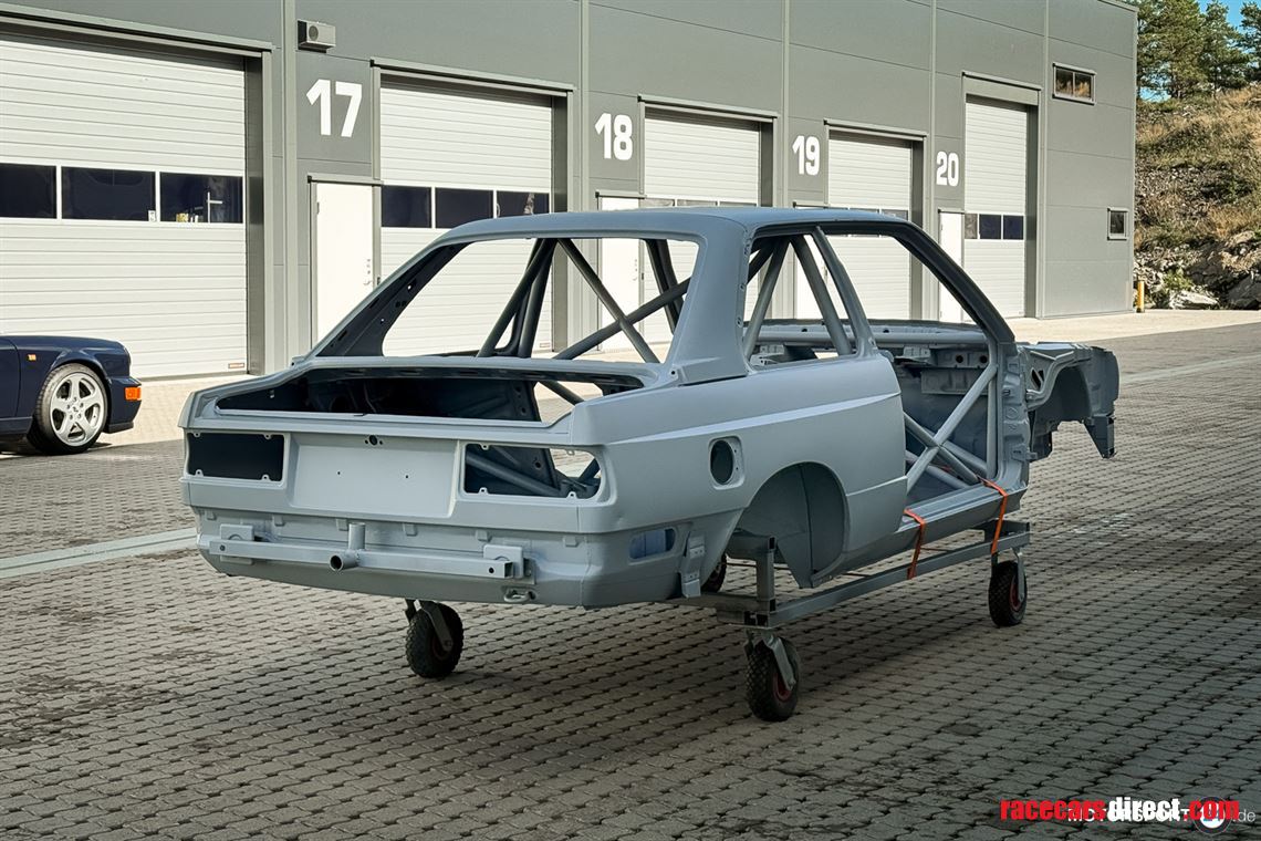 bmw-e30-m3-dtm-replica-chassi-fia-certificate