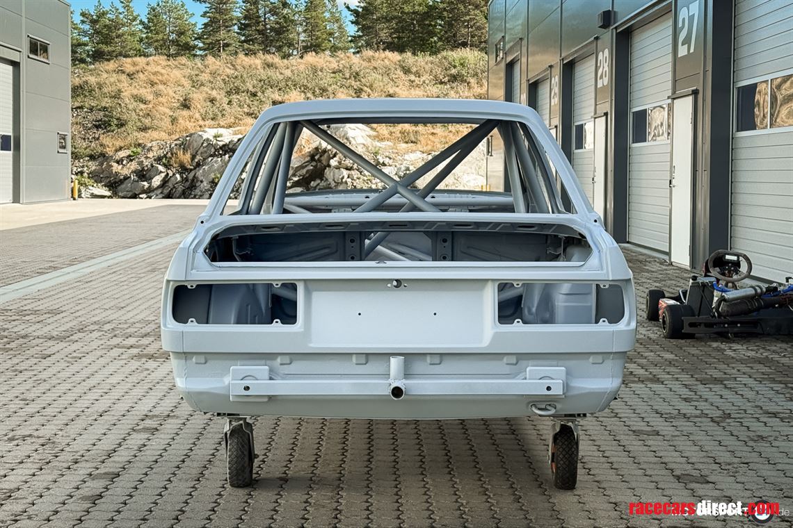 bmw-e30-m3-dtm-replica-chassi-fia-certificate