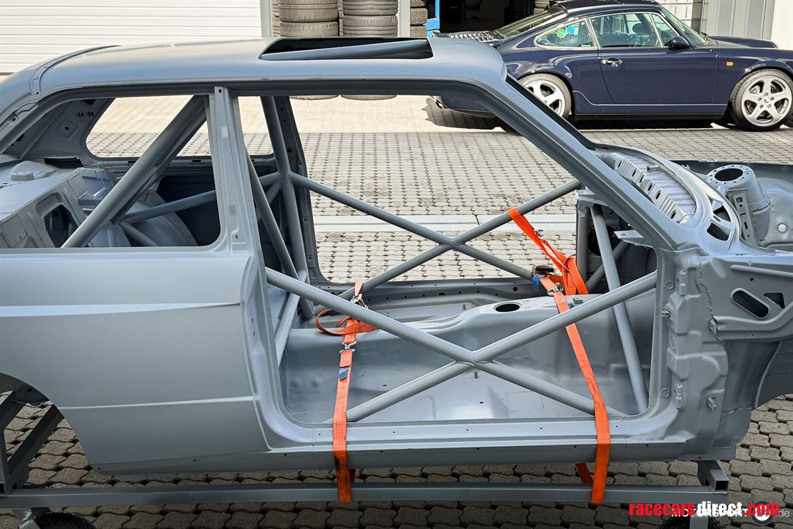 bmw-e30-m3-dtm-replica-chassi-fia-certificate