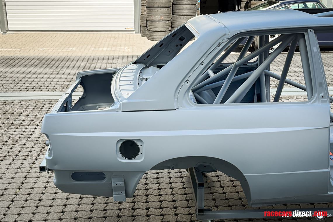 bmw-e30-m3-dtm-replica-chassi-fia-certificate