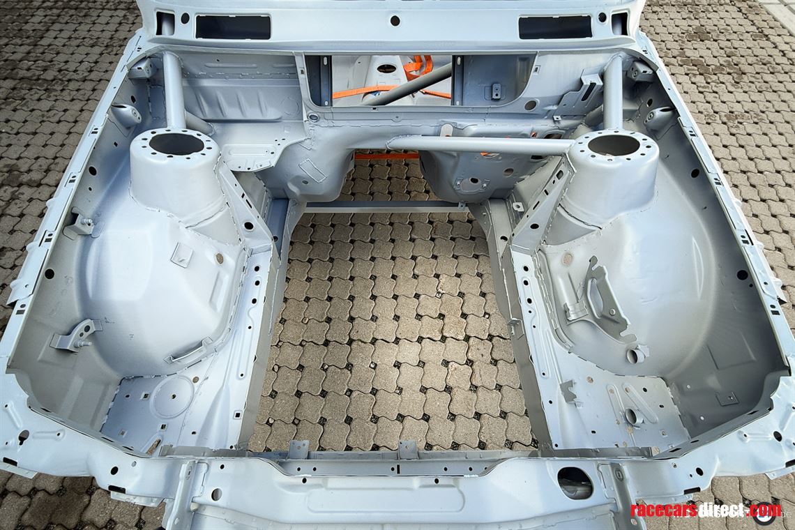 bmw-e30-m3-dtm-replica-chassi-fia-certificate