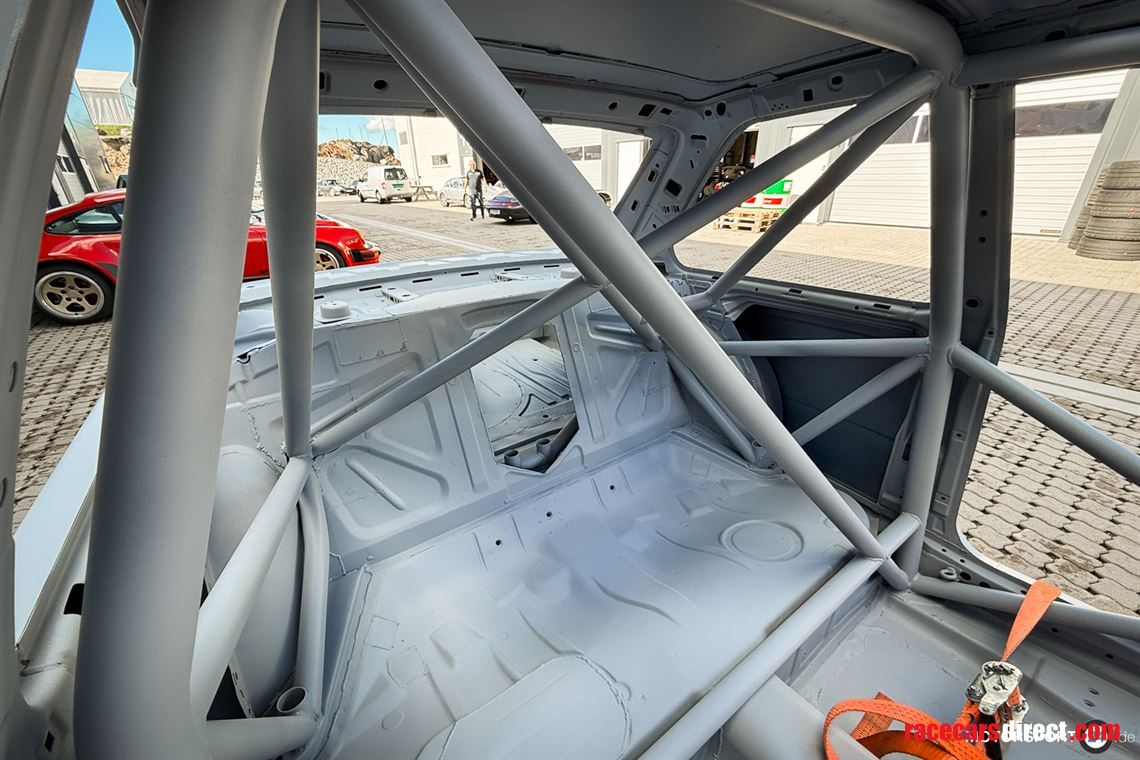 bmw-e30-m3-dtm-replica-chassi-fia-certificate