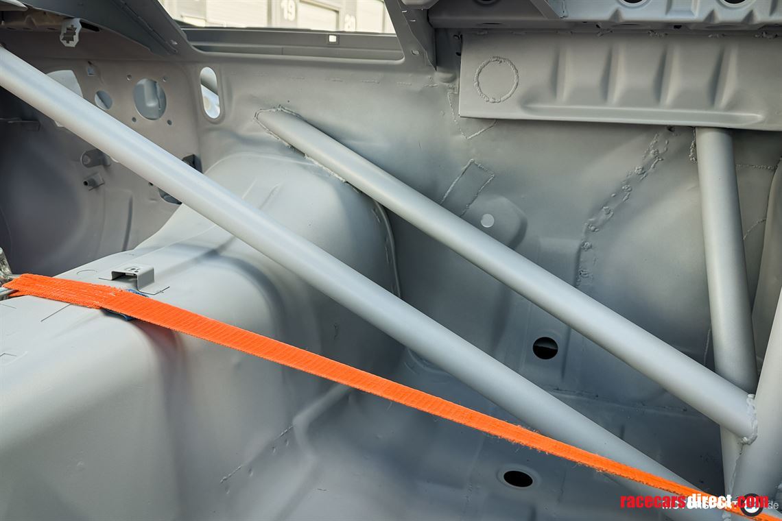 bmw-e30-m3-dtm-replica-chassi-fia-certificate