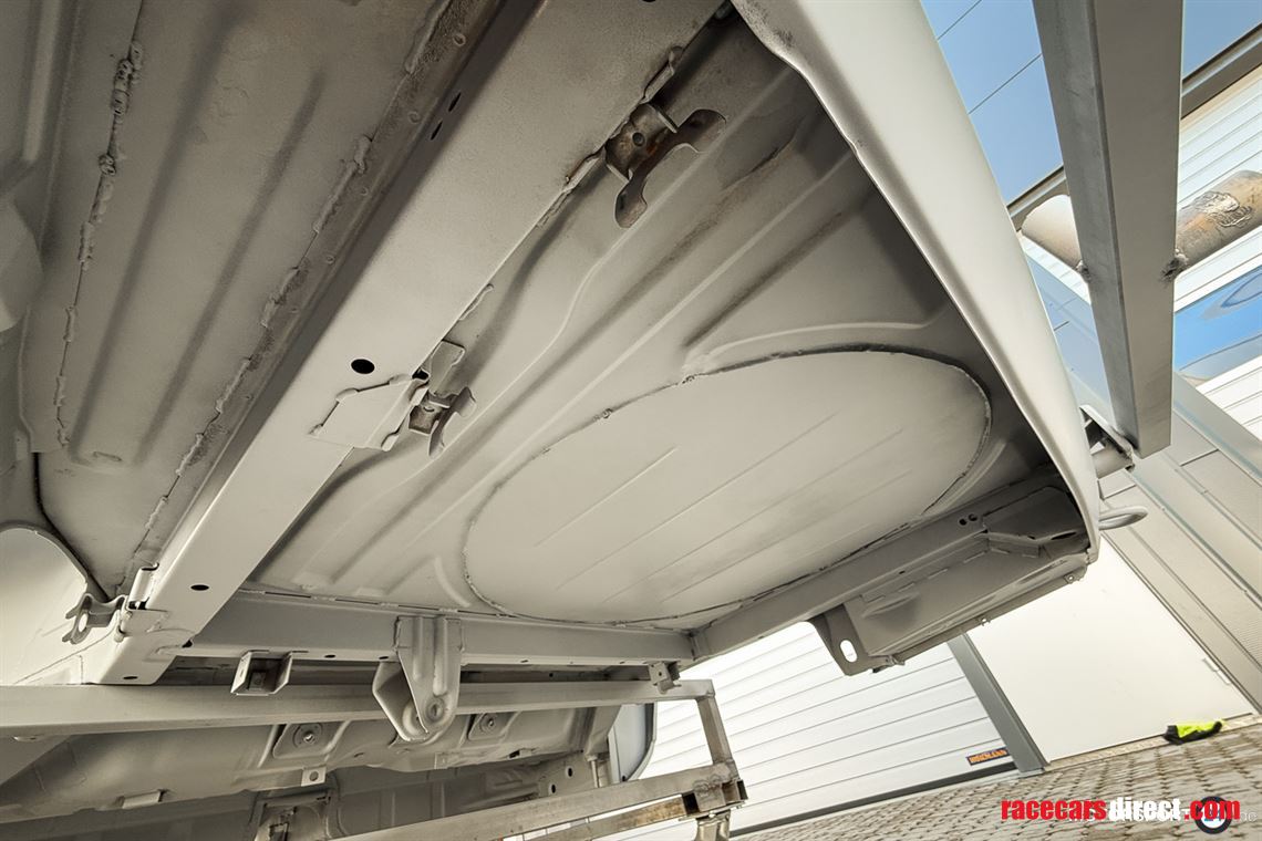 bmw-e30-m3-dtm-replica-chassi-fia-certificate