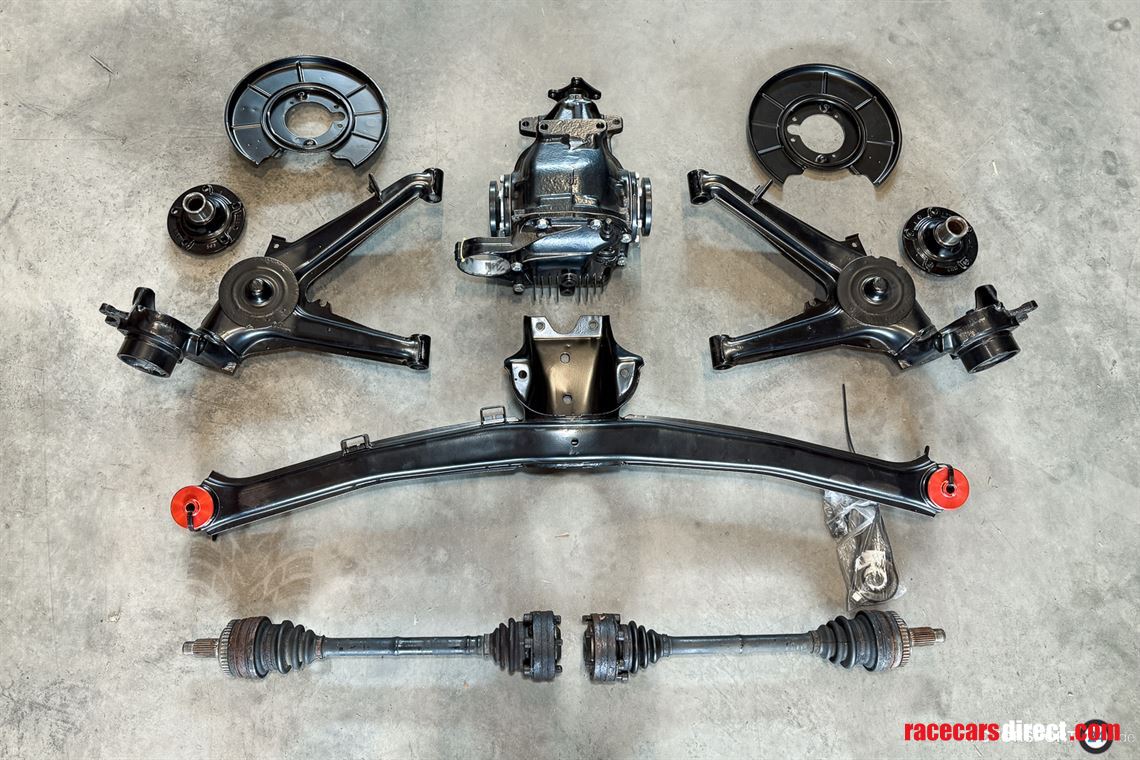 bmw-e30-m3-dtm-replica-chassi-fia-certificate