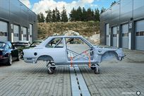 bmw-e30-m3-dtm-replica-chassi-fia-certificate