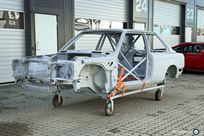 bmw-e30-m3-dtm-replica-chassi-fia-certificate