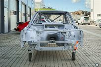 bmw-e30-m3-dtm-replica-chassi-fia-certificate