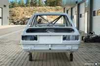 bmw-e30-m3-dtm-replica-chassi-fia-certificate