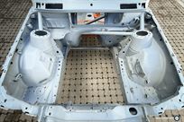 bmw-e30-m3-dtm-replica-chassi-fia-certificate