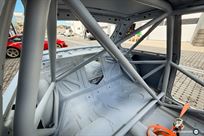 bmw-e30-m3-dtm-replica-chassi-fia-certificate