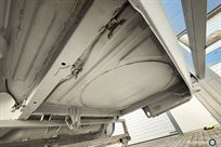 bmw-e30-m3-dtm-replica-chassi-fia-certificate