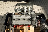 bmw-e30-m3-dtm-replica-chassi-fia-certificate
