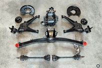 bmw-e30-m3-dtm-replica-chassi-fia-certificate