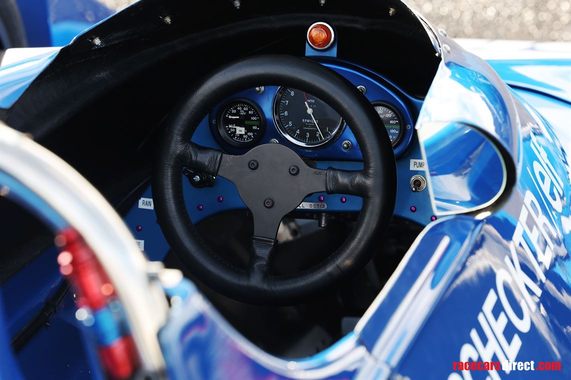 1974-tyrrell-007---ford-cosworth-dfv